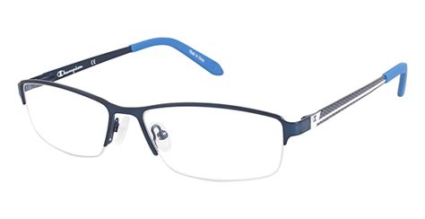 Champion Eyewear Eyeglasses - Rx Frames N Lenses.com