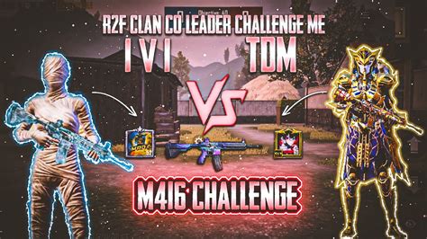 Santic Gamer Clan Co Leader Challenge Me For V Samsung A A A A