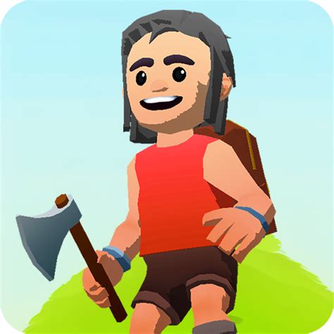 Height Survivor Apps On Google Play