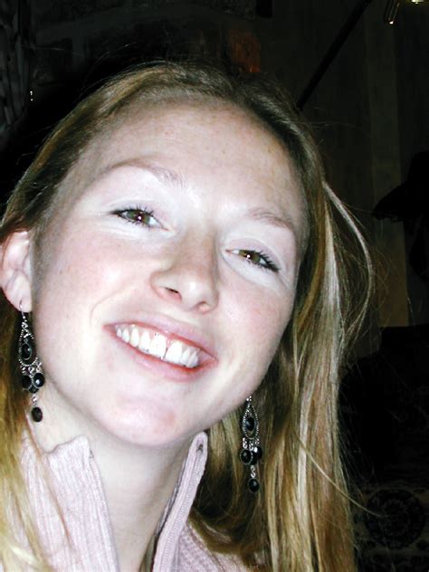 Cute Posing Private Amateur Pics Page 54