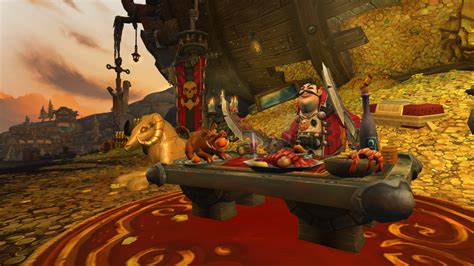 Best Dps Healers And Tanks Dratnos Makes 6 Mythic Predictions For