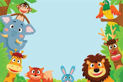 Safari Baby Wallpapers Top Free Safari Baby Backgrounds Wallpaperaccess