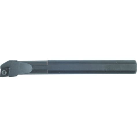 Shop Indexa S16R SCLCR 09 Boring Bar ISO Boring Bars Zoro UK