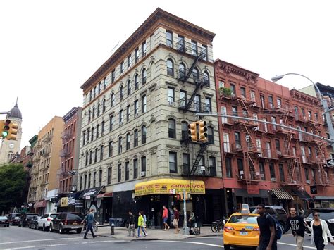 East Village All You Need To Know Before You Go 2025