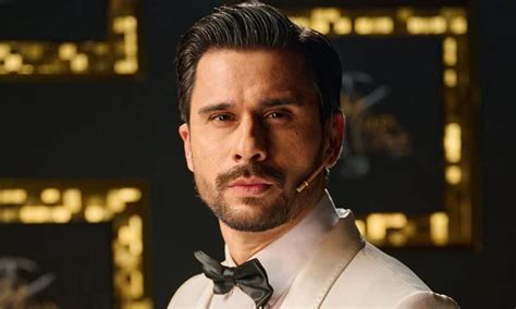 tabish hashmi reveals  embarrassing moment life style aaj