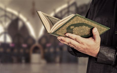 The Best Age To Memorize Quran Time To Start