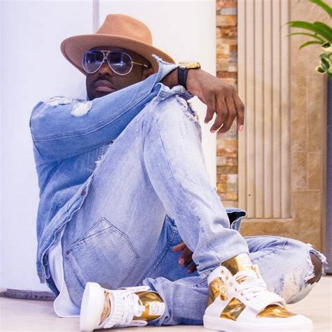 jim iyke  super stylish   shoot celebrities nigeria