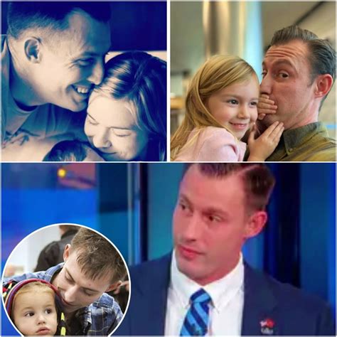 Heroic - “Johnny Joey Jones Drops a Bombshell About His Life—And What