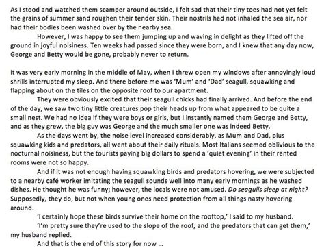 manuscript  tips wordplay editing services wordplay