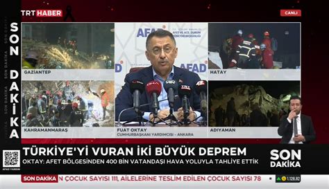 Cuneyt Alphan on Twitter RT secimtr2023 Cumhurbaşkanı Yardımcısı