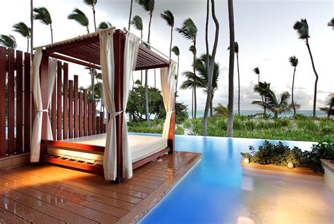 Grand Palladium Bavaro Suites – Palladium Bavaro – Grand Palladium ...