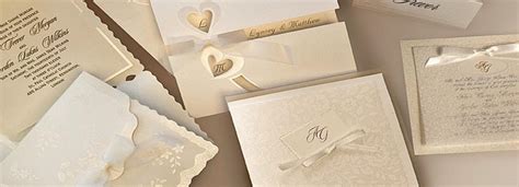 Wedding Invitation Printing | Tips for Printing Custom Wedding ...