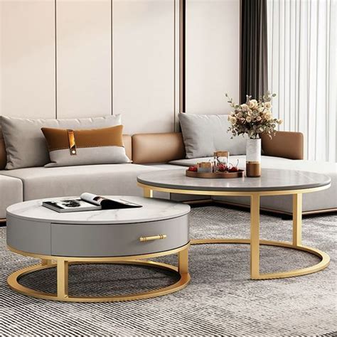 Luxury Table Cairo Elmalek Furniture