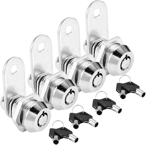 amazoncom tubular lock