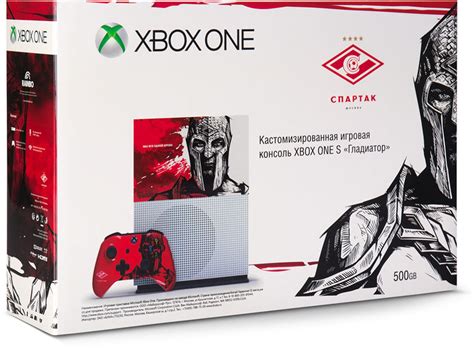 Mobile-review.com Новогодний гид: подарки не дороже 25 тысяч рублей