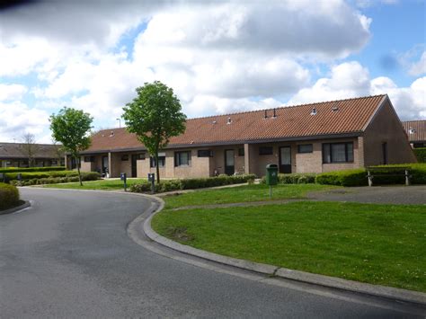 aalter sint maria aalter dimensa