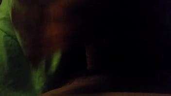 20150711 233009 XVIDEOS