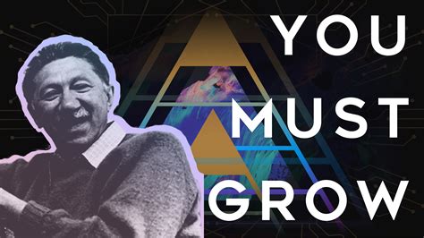 The Magic of Abraham Maslow: Self-Actualization and the Hierarchy of Needs