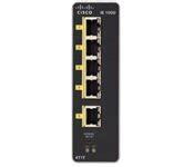 Cisco Ie T T Lm Ie Switches Cisco Industrial Ethernet