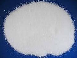 White Powder Potassium Chloride Kcl Kg At Best Price In Chennai