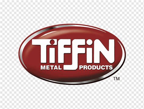 Tiffin Metal Products Inc Kepala Gudang Pengelasan Dan Penarik John