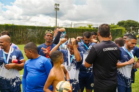 Taça libertadores assejus 2022 357 Assejus DF Flickr