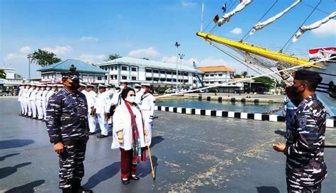 Nusabali Setuju Ratu Kalinyamat Jadi Pahlawan Nasional