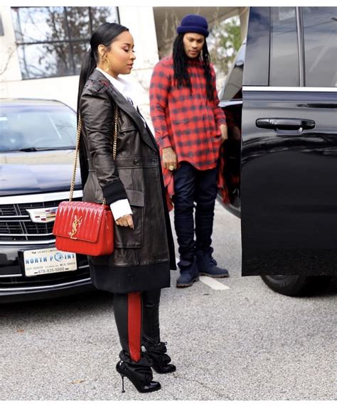 Pin On Tammy Rivera Tammy Rivera Fashion Tammy