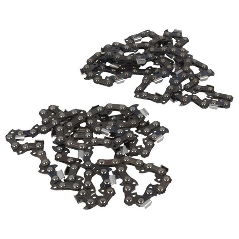 14 War Tec Chainsaw Chain Fits Stihl Ms170 017 Ms171 Chainsaws Pack Of 2 Ebay