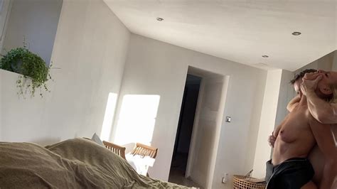 Submissive Wife Free HD Porn Video 4e XHamster XHamster