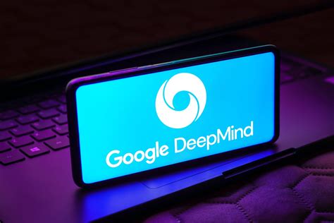 DeepMind New AI Gemini Becomes More Powerful Than ChatGPT