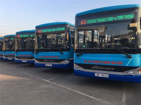 xi nghiep xe khach nam ha noi