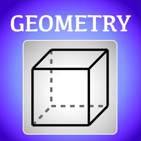 Geometry Solver! by Ryan Pass