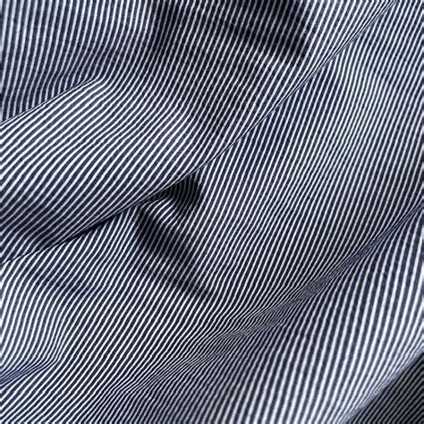 Tissu Maillot De Bain Idonim Lingerie