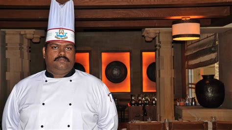 cuisine    cool  hindu