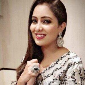 Harshdeep Kaur Height, Weight, Age, Wiki, Biography, Husband & More