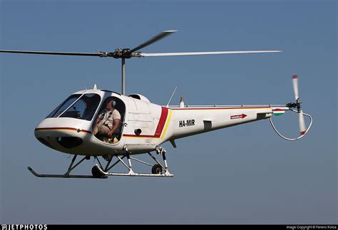 ha mir enstrom   private ferenc kolos jetphotos