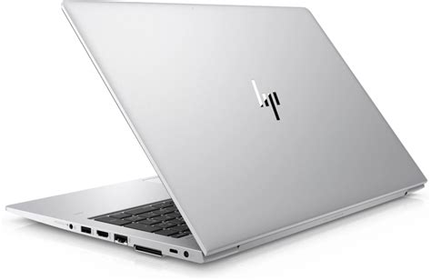 Refurbished Hp Elitebook G Intel I G Gb Ram Gb