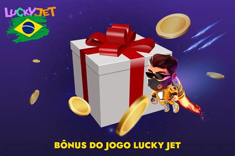 Lucky Jet 1win Jogo Brasil Jogue Online Por Dinheiro Real