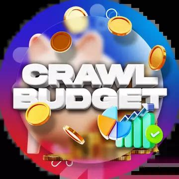 Czym Jest Crawl Budget I Jak Go Dobrze Wykorzysta Up More