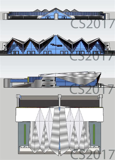 DRP | Bicol International Airport | Page 35 | SkyscraperCity Forum