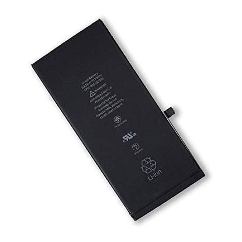 Replacement Battery for iPhone 7 Plus | Shop Today. Get it Tomorrow! | takealot.com