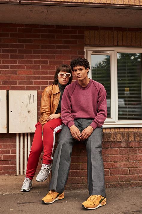 Street Spirit - Awd Agency