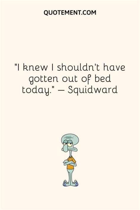 Coolest Collection Of 170 SpongeBob Quotes You Can't Miss