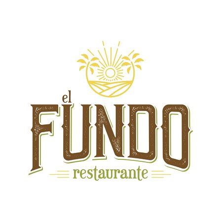 EL FUNDO RESTAURANTE Ica Menü Preise Restaurant Bewertungen