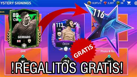 Nuevo Jugador Misterioso Un Retro Stars Grl Pars Todos El