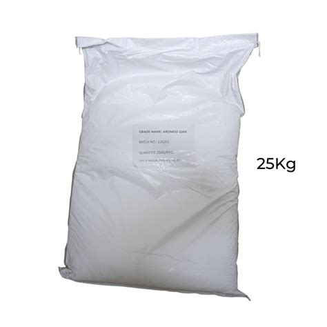 Solid State White Chlorinated Polyethylene Cpe Grade Standard