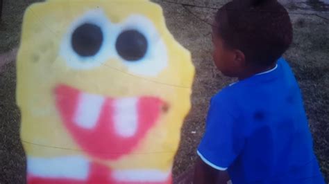 The Funniest Sponge Bob Popsicle Youtube