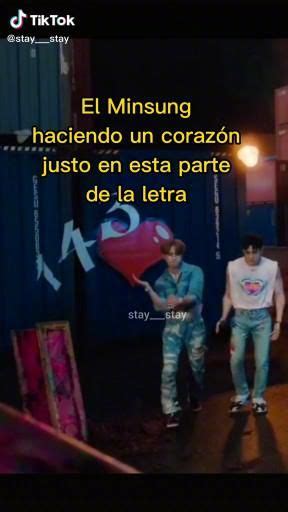 Video Humor De La Vida Shinne Kpop Trucos Para Fotos