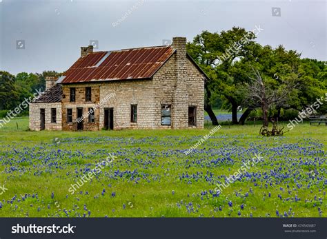 1,842 Stone ranch houses Stock Photos, Images & Photography | Shutterstock